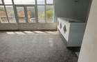 Casa/Spatiu Comercial - Genuneni - 14
