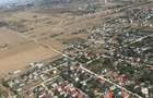 De vanzare, vila deosebita, in LAZU, 174 mp ?i 300mp teren - 10
