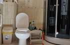 Casă individuală cu 5 camere cu Canalizare în Tătărași - 11