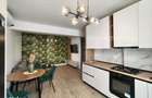Apartament 2 camere Edelweiss, 61 mp, dressing, parcare privata - 7