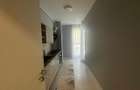 Ap 2 camere Tower Residence Prima Inchiriere - 8