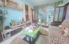 Apartament cu 2 camere în Nufărul - 1