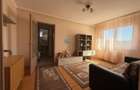Vanzare apartament 3 camere, Zona Florilor, insorit,mobutilat, - 4