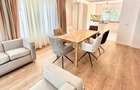 PRIMA CHIRIE l VILA SUPERBA l CURTE 120 MP l COMPLEX l PA... - 6