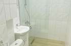 Apartament cu 2 camere decomandat în Tătărași - 4