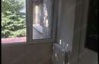 APARTAMENT INCHIRIERE TERMEN SCURT I 2 CAMERE I 55MP I FALEZA NORD - 6