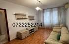 De inchiriat: Apartament 2 camere, mobilat, 52 mp Sos. Berceni /Aparatorii Patriei / Piata Sudului - 1