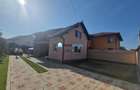 Casă cu 4 camere cu Teren 500 Mp în Făgăraș - 1