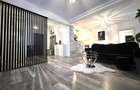 Apartament cu 3 camere decomandat în Central - 1 Apartament cu 3 camere decomandat în Central - 1