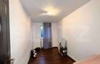 Apartament cu 3 camere nedecomandat în Central - 5