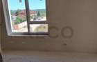 Casă cu 4 camere cu Teren 250 Mp în Paleu - 4