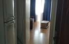 Garsonieră semidecomandată în Drumul Taberei - 6