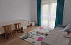 Apartament cu 2 camere decomandat în Păcurari - 1