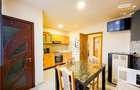 Apartament cu 2 camere decomandat în Sfântu Gheorghe - 9