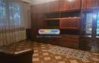 Apartament cu 2 camere decomandat în Berceni - 7