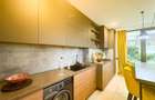 Apartament cu 2 camere decomandat în Floreasca - 9