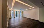 Kiseleff | 4 Camere | Centrala | X2 Parcare | Terasa 20 MP | - 3