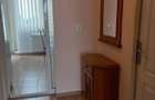 PF ofer spre inchiriere apartament cu 1 camera - 6