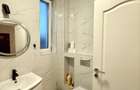 Apartament cu 2 camere decomandat în Șelimbăr - 8