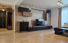 Apartament 3 camere Metrou Mihai Bravu - Global Residence - 8