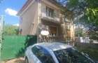 Casa P+E Episcopia teren 1600 mp - 1
