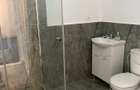 Vand casa individuala in.centrul Timi?oaraoarei - 8