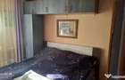 Aprtament de vinzare 3 camere in Gheorgheni. - 5