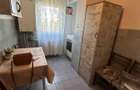 De vanzare apartament cu 3 camere,2 balcoane, zona Piata Mare 48.500e - 6