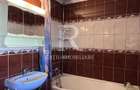 Casa cu 4 camere de inchiriat | Parcare acoperita | Tokai | Oradea - 14