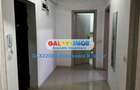 Apartament 2 camere Bucuresti Sector 6 109.500 Euro - 5