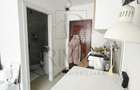 Umt - 1 Camera - Renovata - Baie - Aer Conditionat - 4