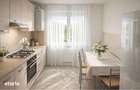 Apartament cu 2 camere, parter inalt - 3