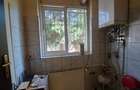 Casă cu 7 camere cu Canalizare în Barbu Văcărescu - 16