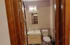 Apartament de lux - 103 mp - 3 camere, zona Bucium Iasi - 1
