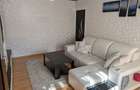 Apartament 2 camere decomandat, etaj 1, complet utilat, zona Liceul Energetic - 4