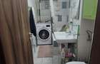 Inchiriez apartament zona lacul tei - 11