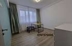 vand apartament 3 camere - 7