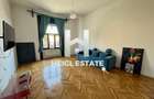 Apartament cu 3 camere în Brâncoveanu - 2