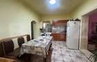 Casă în Aiud - 11