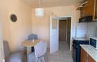 Inchiriez apartament cu 2 camere zona Racadau - 1
