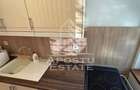 Apartament cu 3 camere, Zona Dacia - 3