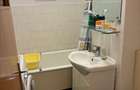 Apartament cu 2 camere decomandat în Dorobanți - 8