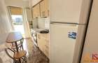 Apartament cu 2 camere decomandat în Mihai Viteazul - 9