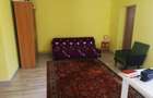 Casă cu 3 camere cu Canalizare în Trivale - 1
