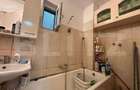 Casa individuala de vanzare, 63 mp utili, zona Barabant - 3