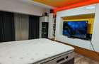 Apartament cu 3 camere decomandat în Central - 15