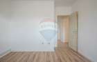Apartament cu 3 camere decomandat în Central - 12