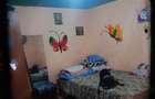 Casă cu 5 camere în Brătășanca - 4
