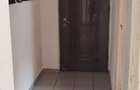 Apartament cu 3 camere decomandat în Luncă - 8