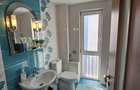 Proprietar vand apartament cu 3 camere - Cartierul Arhitectilor - 1